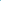 Boys Sky Blue Joyful Penguins Print Sweatshirt