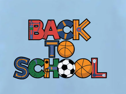 no color bleeding , no loosening , no shrinkage of fabric even after multiple washes 