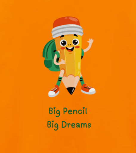 100% cotton , no color bleeding , no loosening , no shrinkage even after multiple washes 