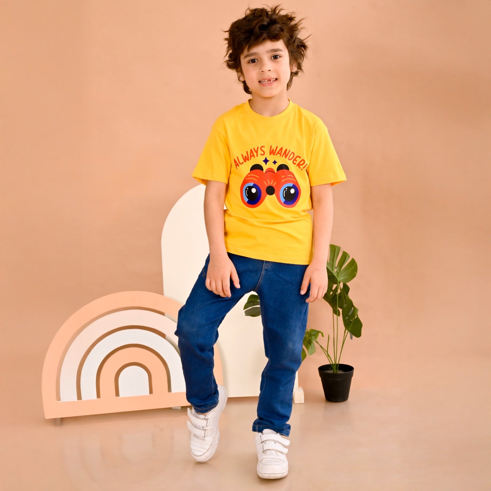 100% Cotton,  Tag-Free Labels, Long Lasting Quality, skin friendly dyes quality up to 30washes 