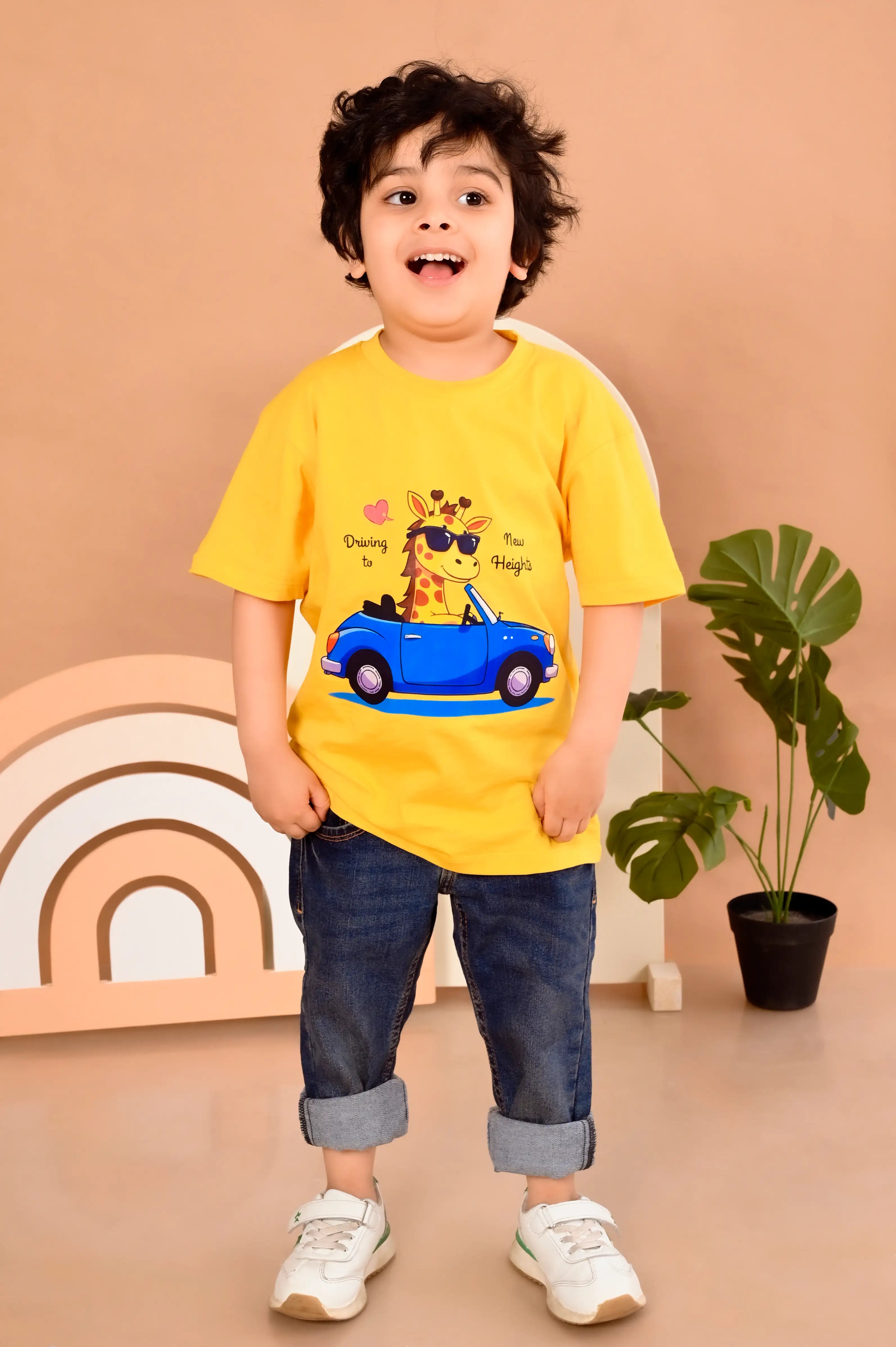 100% cotton , light weight , durable, soft