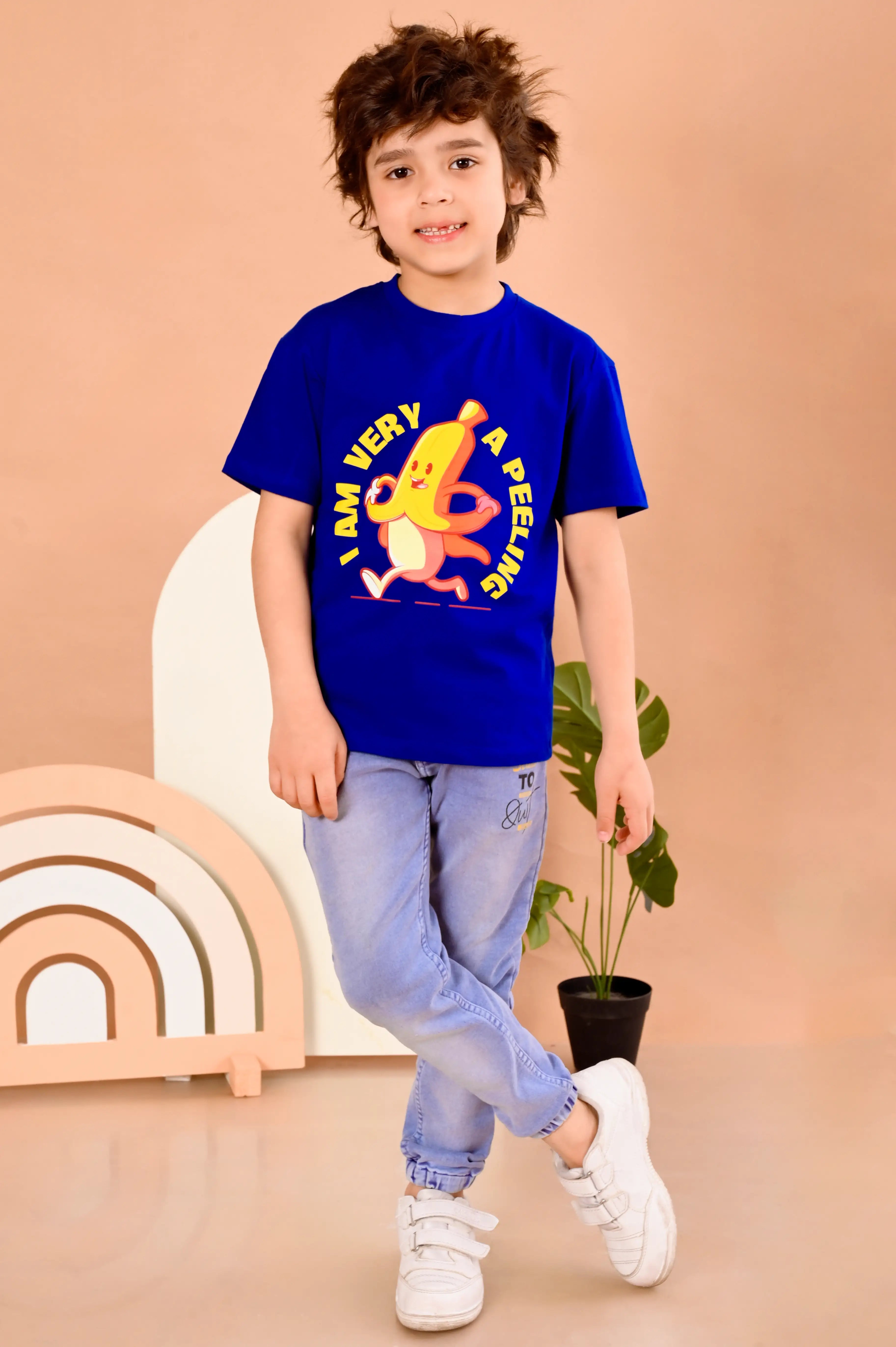 super soft , super breathable , super durable 