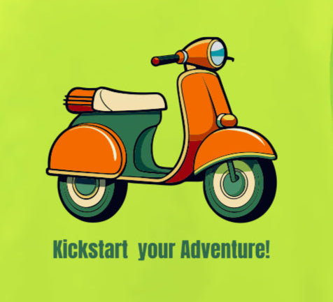 100% cotton , premium fabric , tag free neck for ultimate comfort 