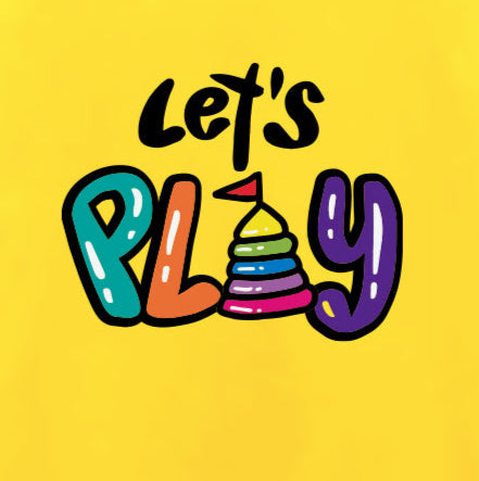 bio washed for that extra softness , no neck labels for that extra comfort , made in india