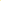 A bright yellow T-shirt with the text 'Let's Play' printed , made out of premium cotton lycra fabric 