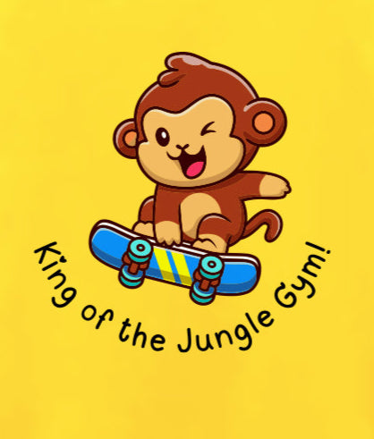 100% cotton  stretchable, durable, soft, premium touch and feel 