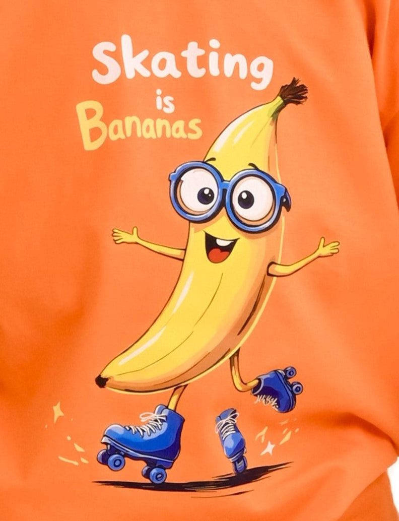 100% cotton , tangy orange color , ideal for summer , super soft and comfortable 