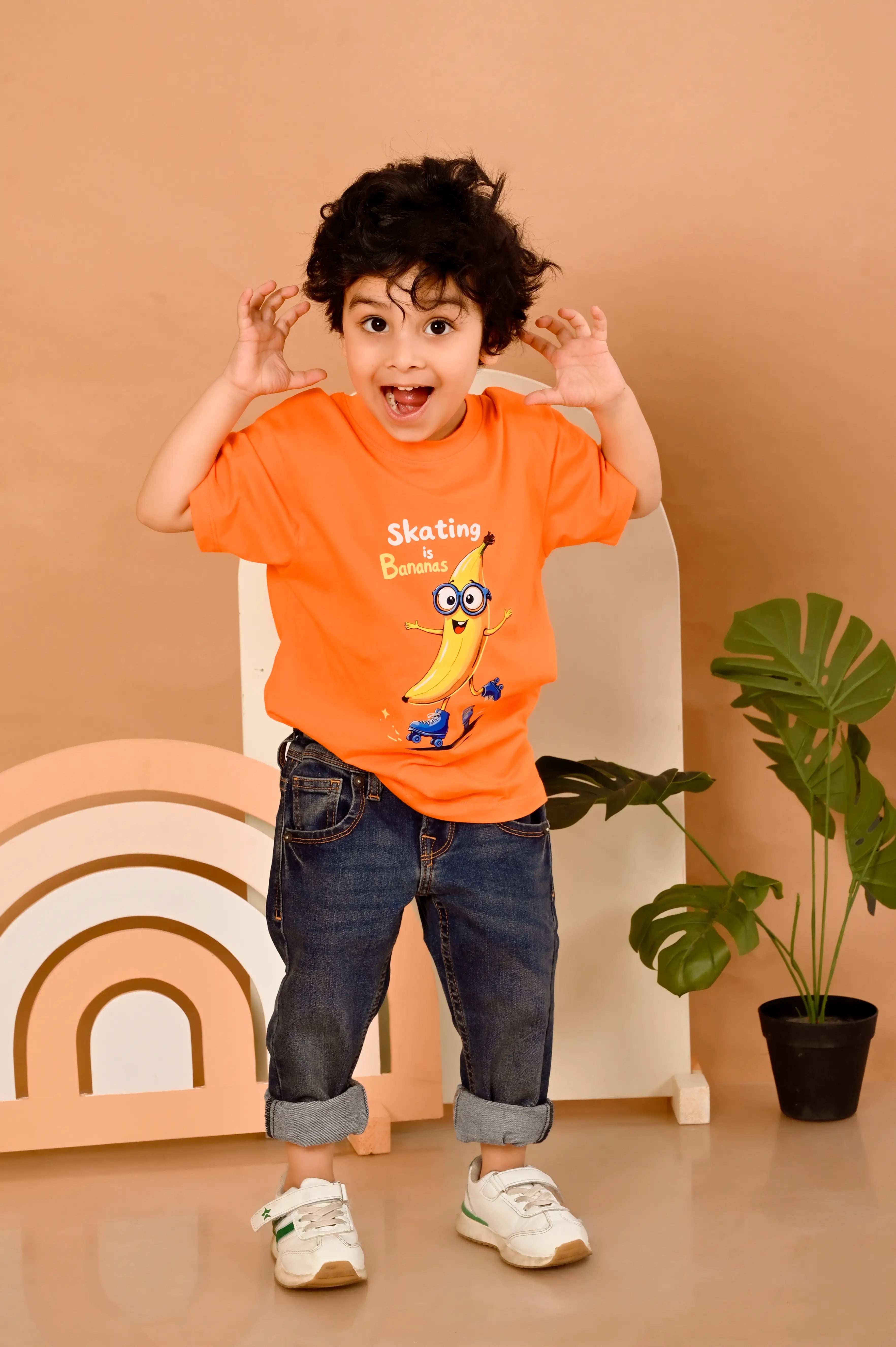 bio washed for that extra softness and smoothness for your little ones 