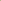 100% premium cotton lycra fabric used 
