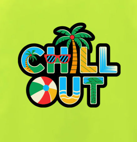 colorful designs for kids , bright shade for kids , super fun and comfortable for their all day hustle 