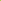100% cotton lycra fabric , bio washed for that extra softness , no color bleeding , no shrinkage , no fading , no loosening 