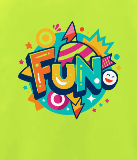 100% cotton lycra fabric , bio washed for that extra softness , no color bleeding , no shrinkage , no fading , no loosening 