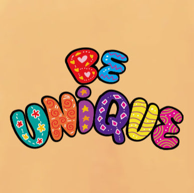 100% premium cotton fabric , for that 100% comfort for your little dolls 