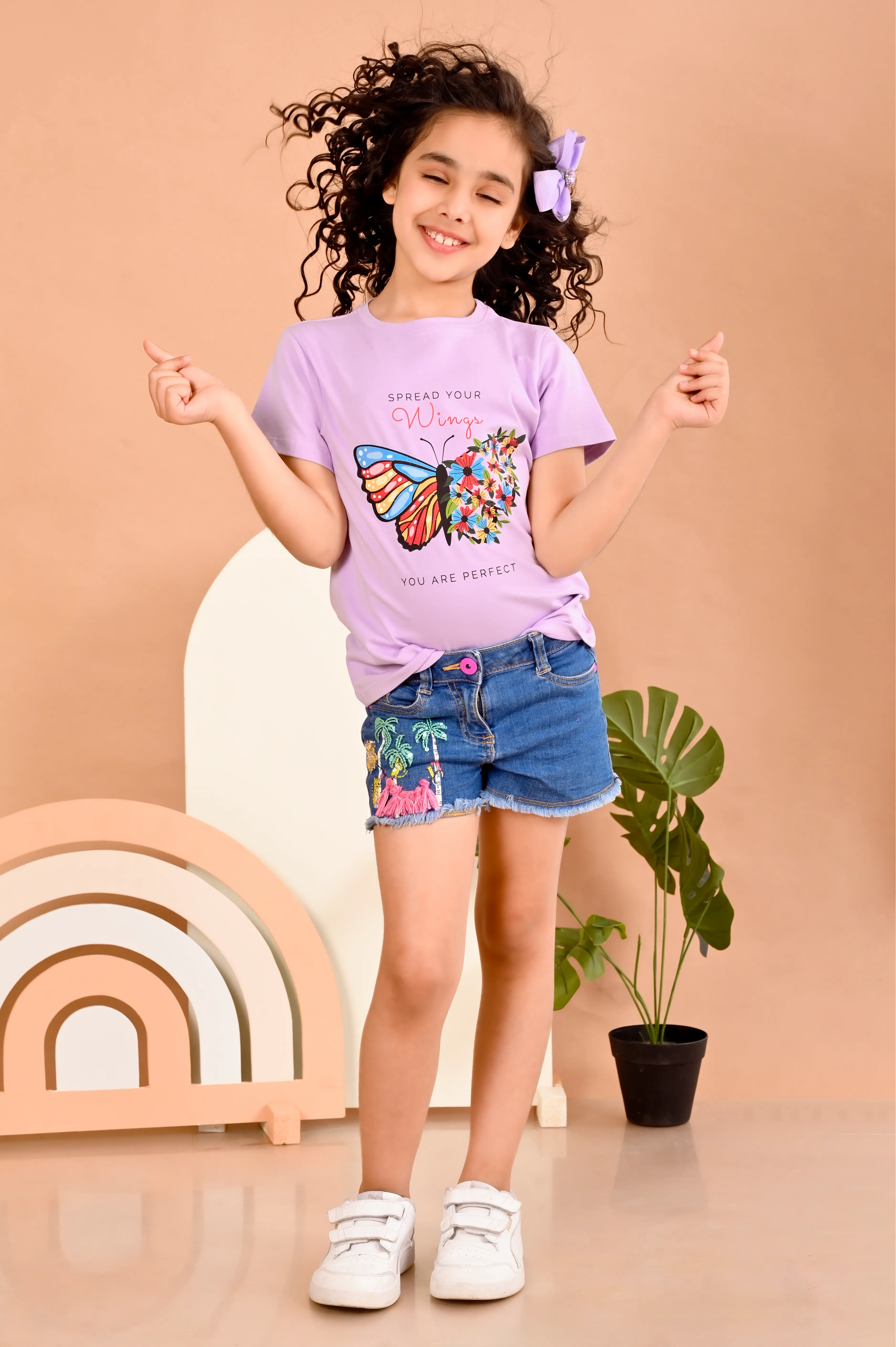 100% cotton , premium fabric, premium touch and feel, premium designs