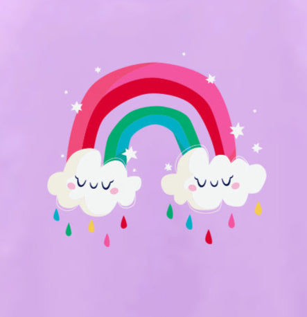 100% cotton fabric , no color bleeding , no shrinkage, no loosening of the fabric even after multiple washes 