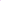 A bright lavender-color round neck T-shirt for girls with a print of clouds and a rainbow 