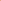 a premium t-shirt made out of 100% cotton in a super cute bubble gum pink color for all the cute daughters out there 