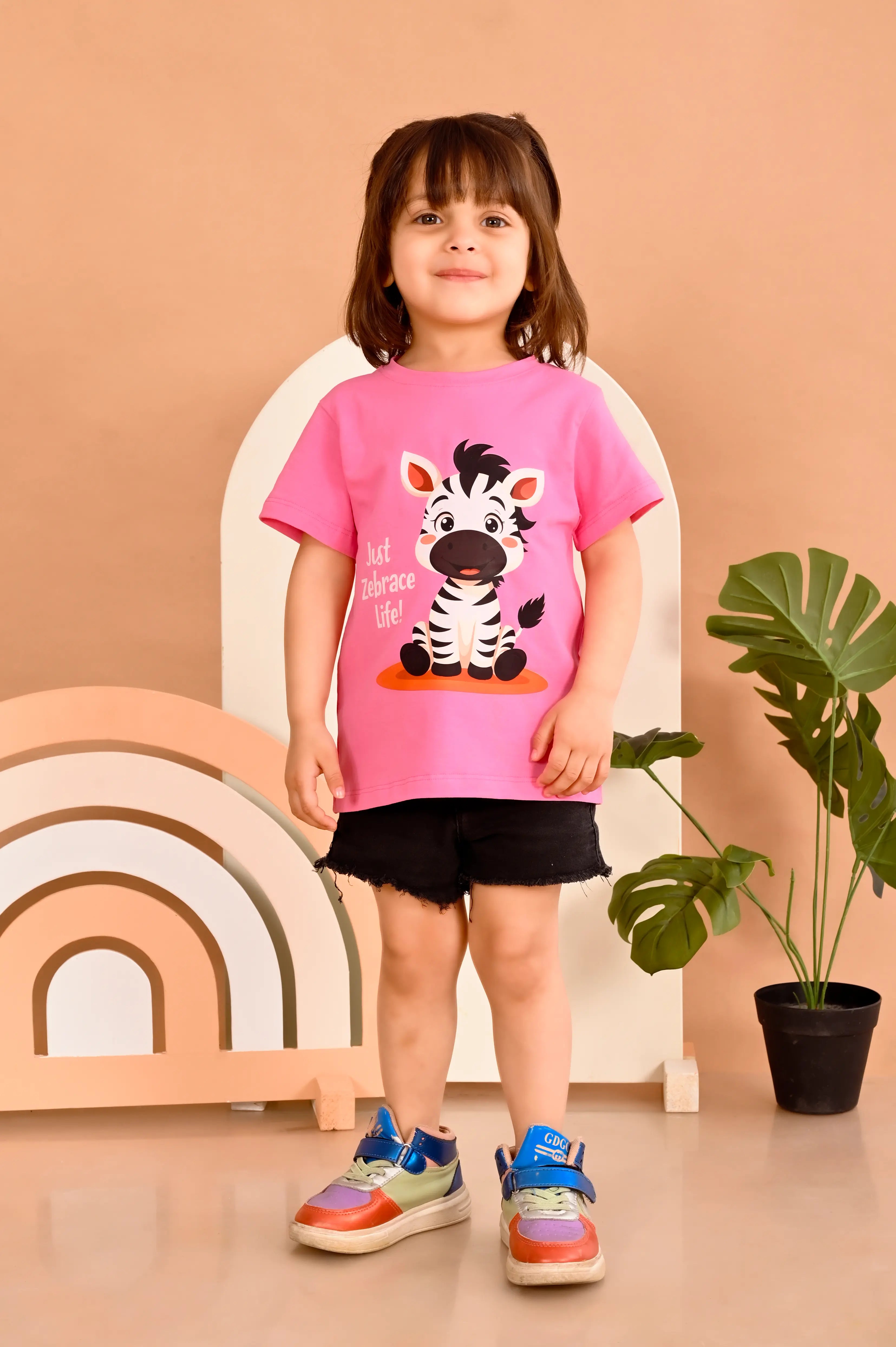 100% cotton , premium touch and feel , durable , stretchable , soft 