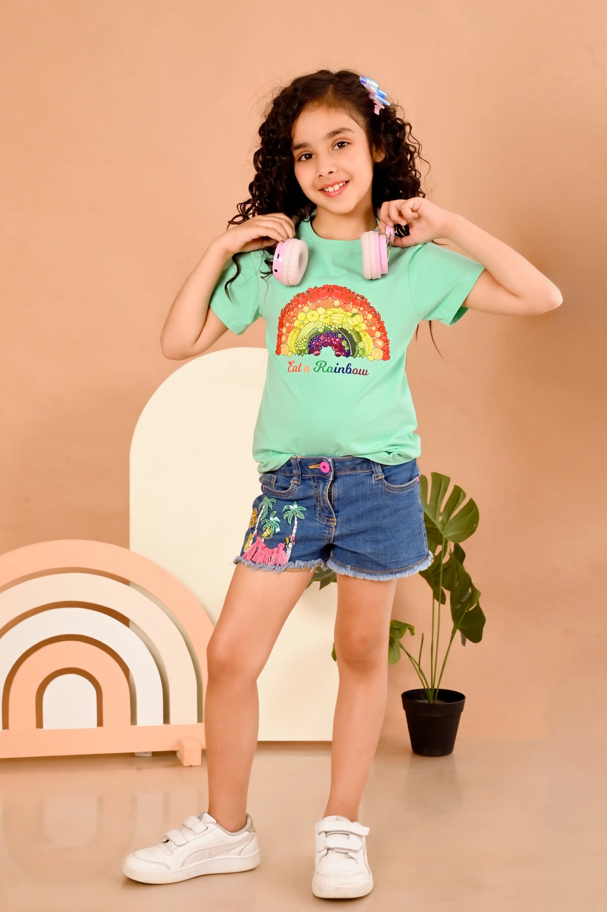 no fading , long lasting , durable , and super soft 