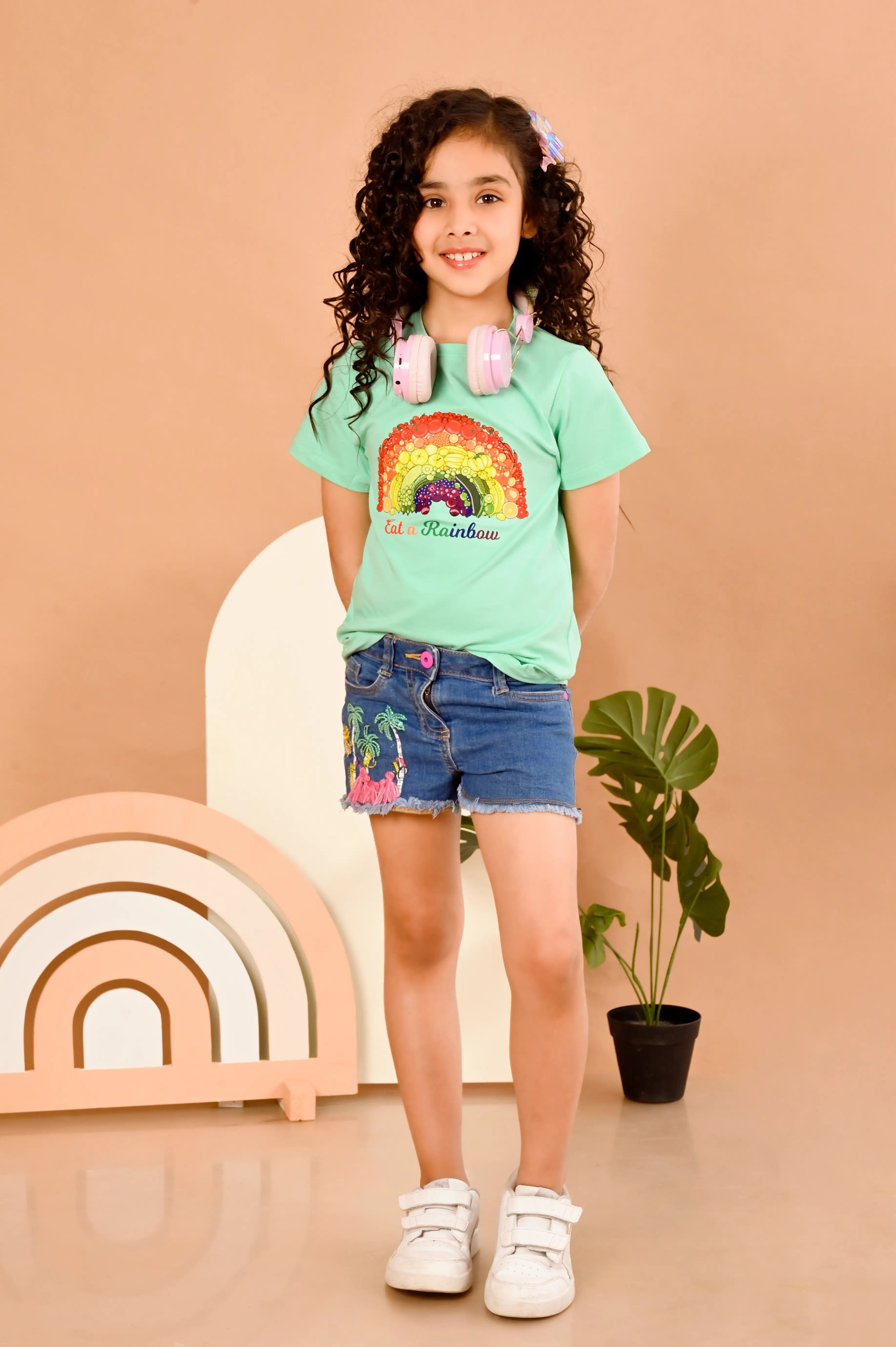 100% premium cotton fabric , bio washed for that ultimate softness and comfort 