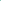  pure cotton fabric , no color fading , no fabric loosening , no shrinkage .