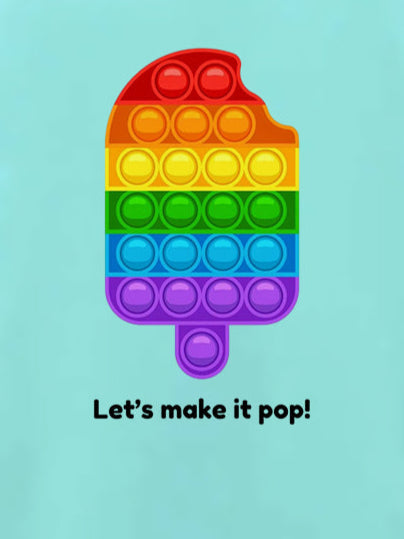  pure cotton fabric , no color fading , no fabric loosening , no shrinkage .