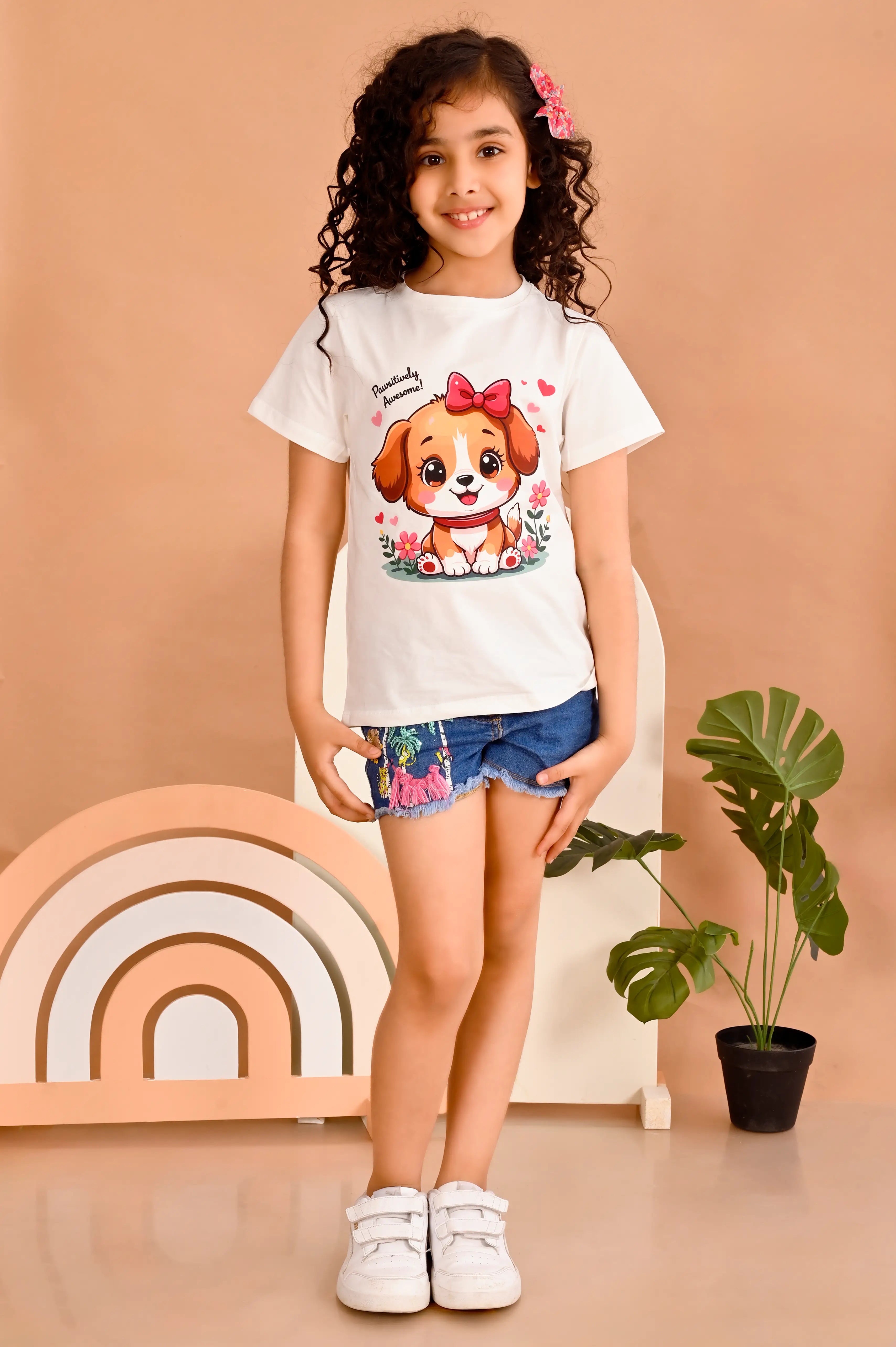 no color bleed , no loosening , no shrinkage 