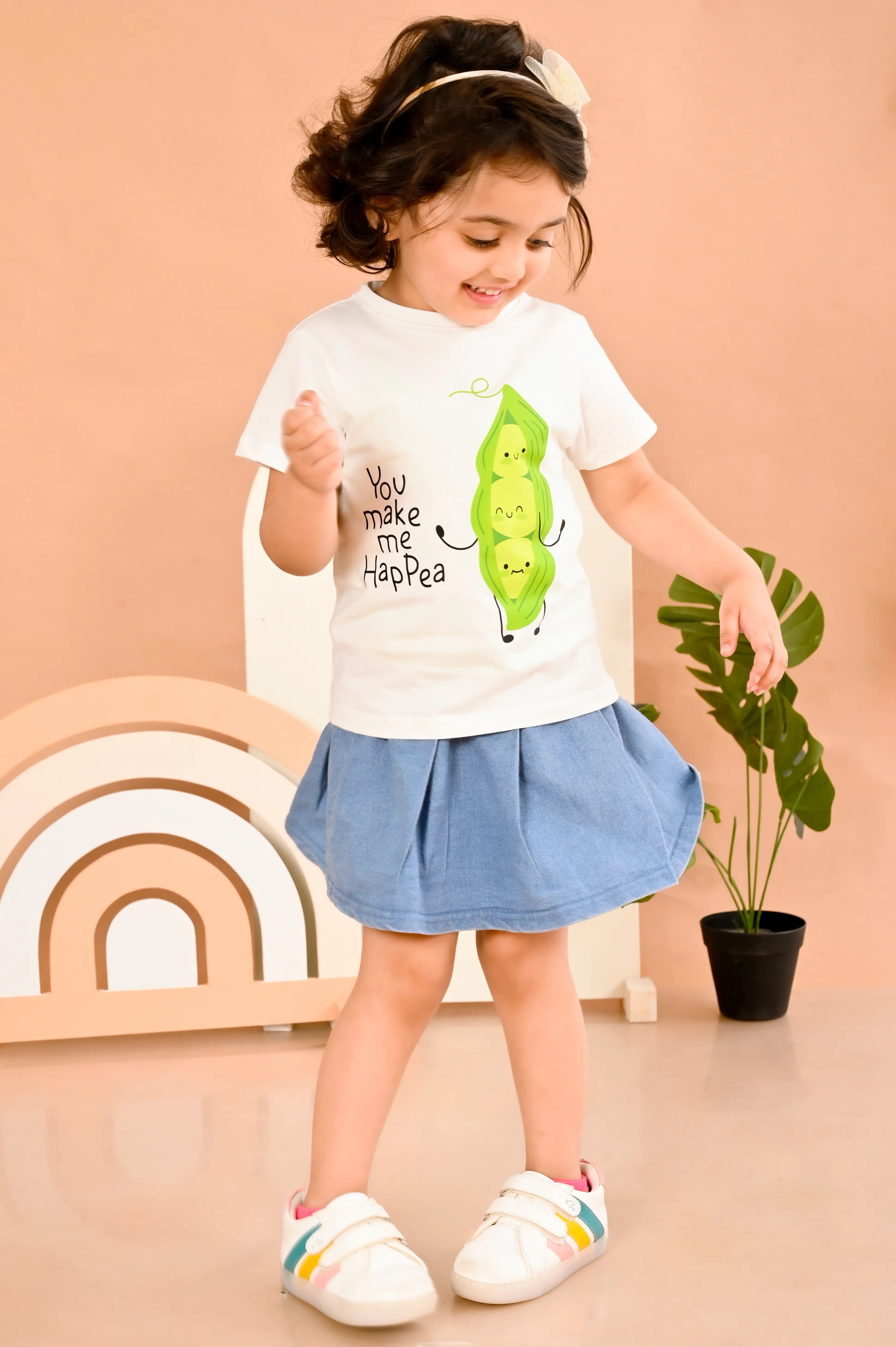 super soft , super durable , bio washed ,  prefect for all day comfort and fun 