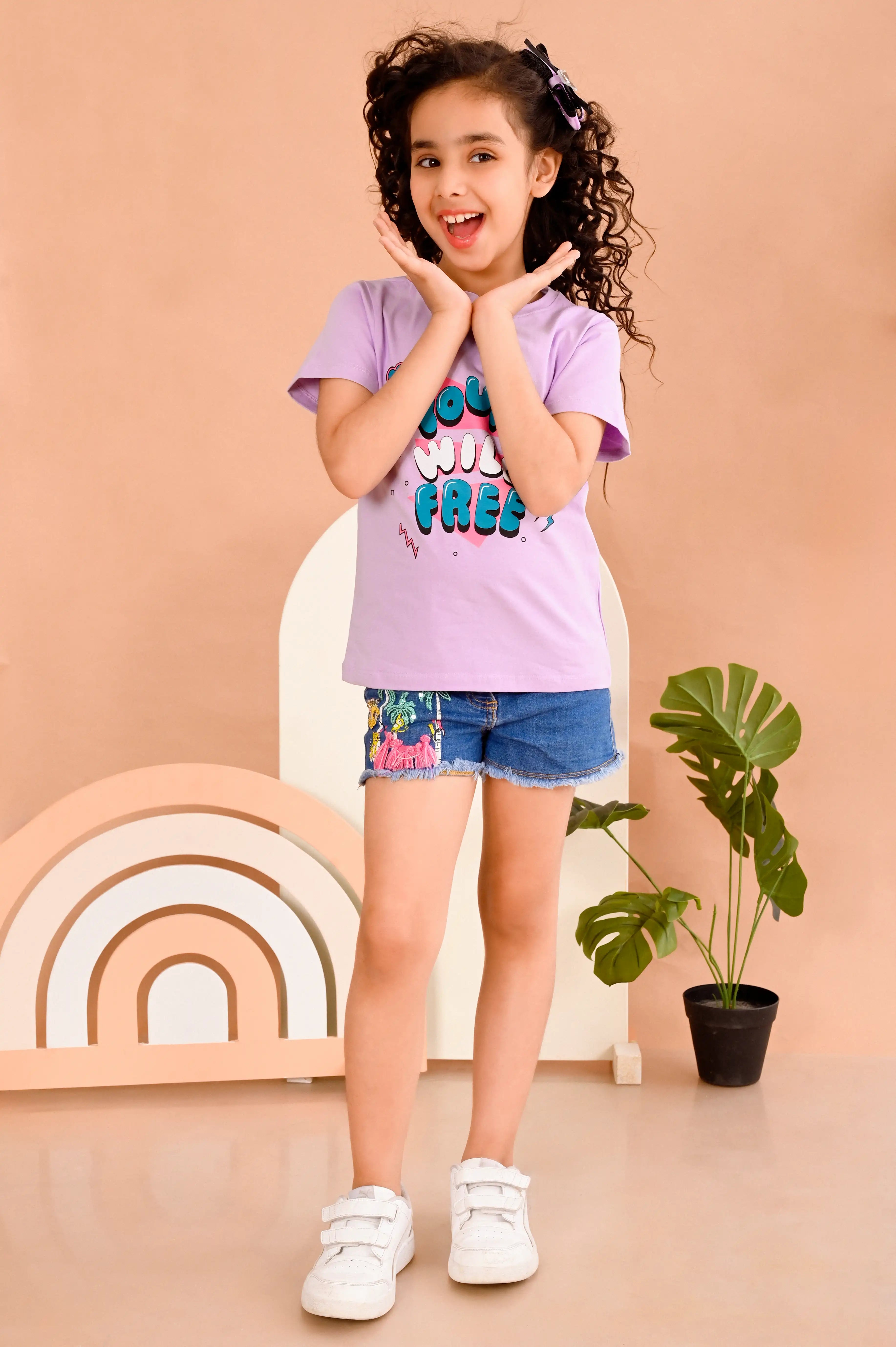 no color bleeding , no shrinkage , no loosening of the fabric even after multiple washes 