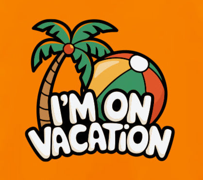 no color bleeding , no shrinkage , no loosening of the fabric , fresh and bright even after multiple washes