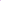 Girls Bravo Cado Print Regular Fit T shirt I Lavender