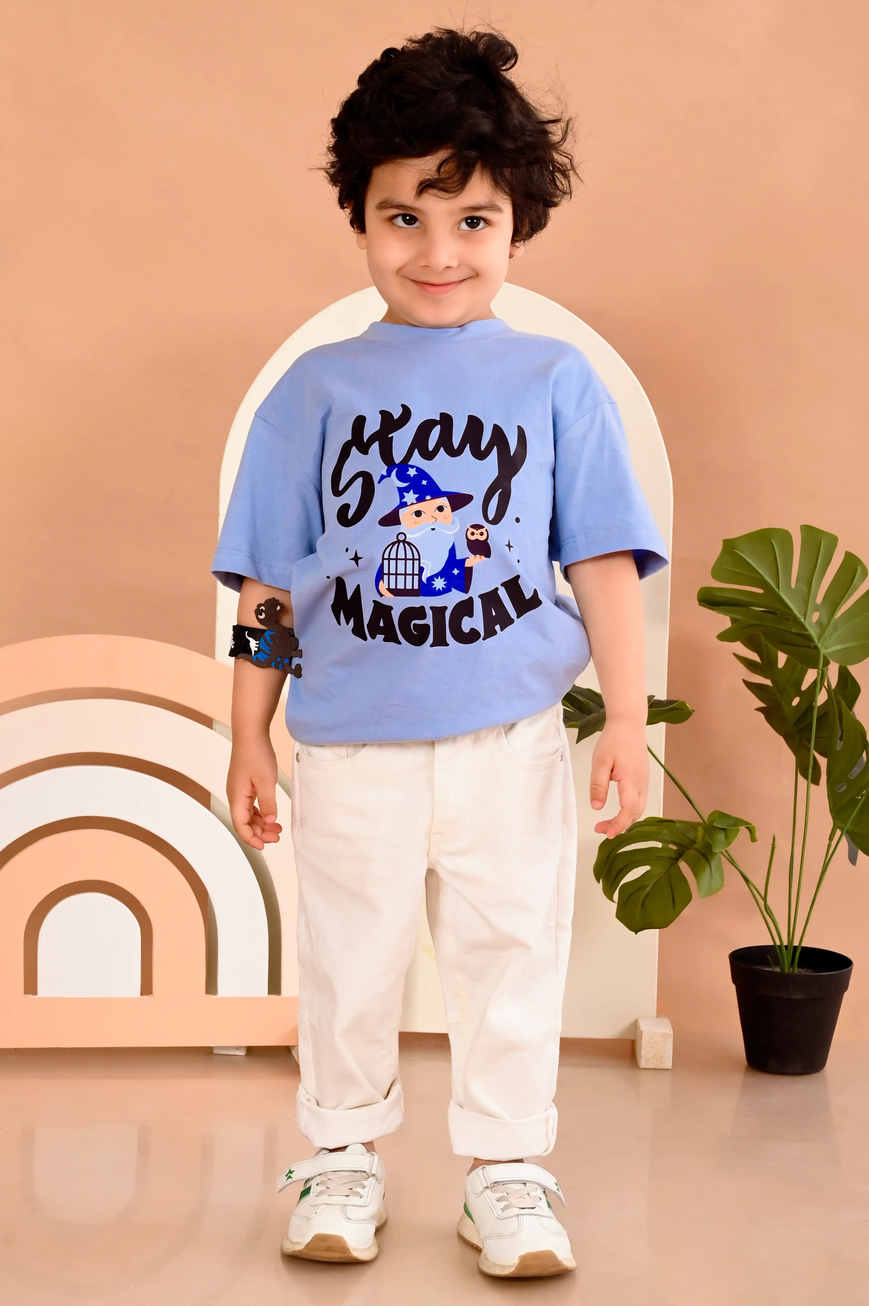 100% premium cotton lycra fabric , 100% comfort  100% fun , guarantee 