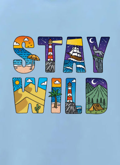 no color bleeding , no shrinkage , no fading 