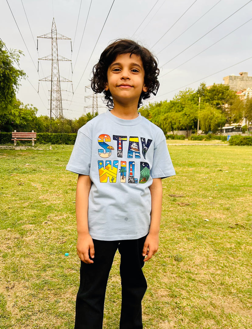 bio washed for that extra softness and premium finish 