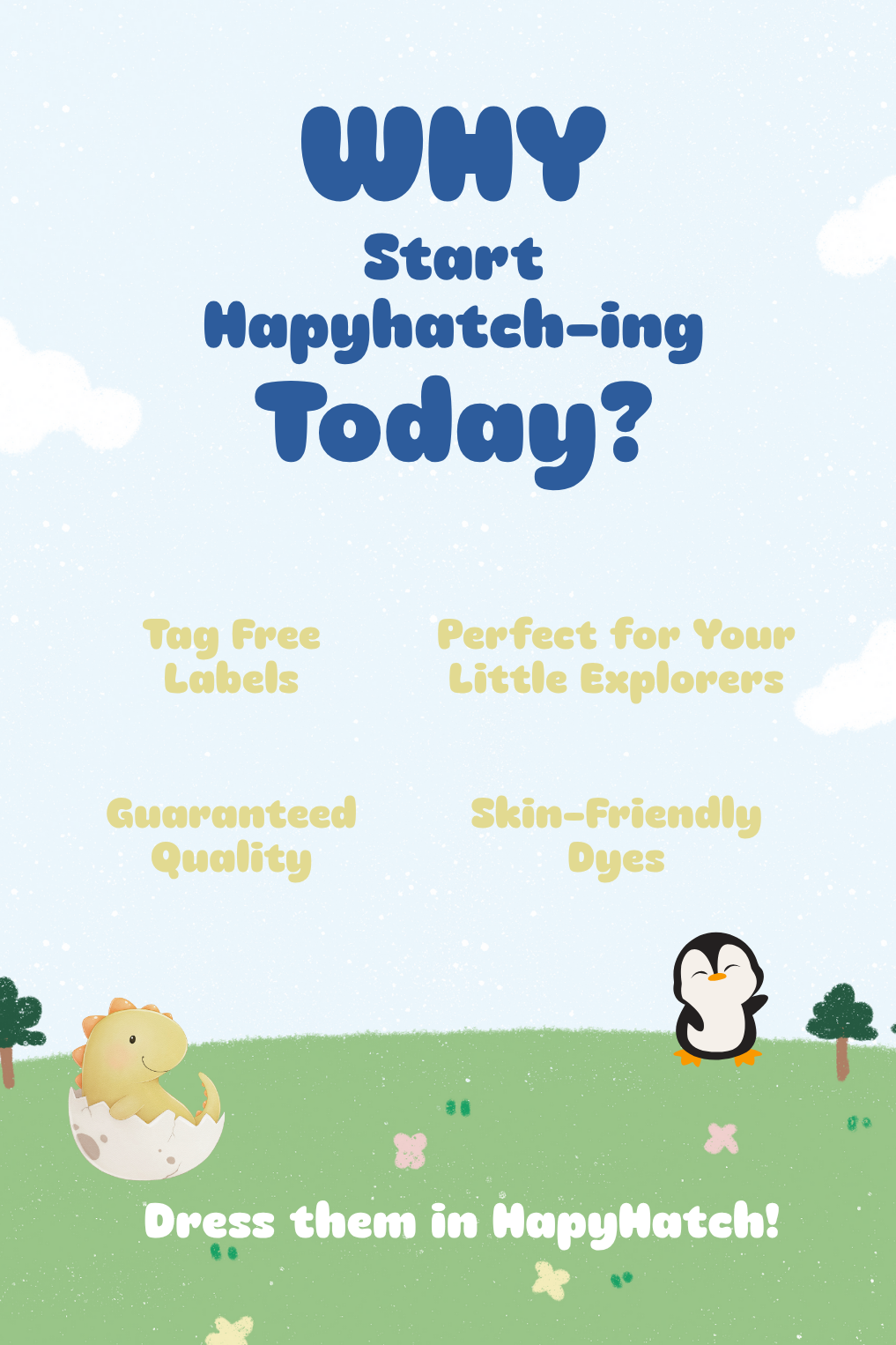 Girls Lavender Giraffe Puff Print Sweatshirt