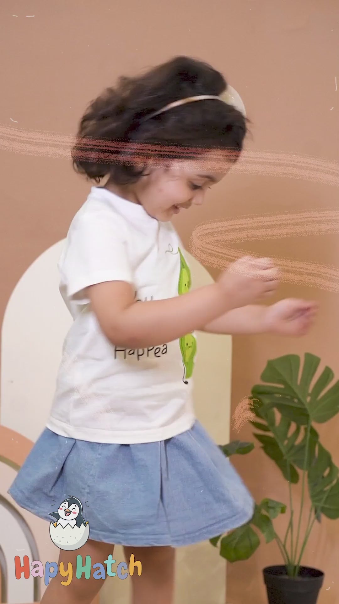 no color bleeding , no fabric loosening , no fading , no shrinkage  