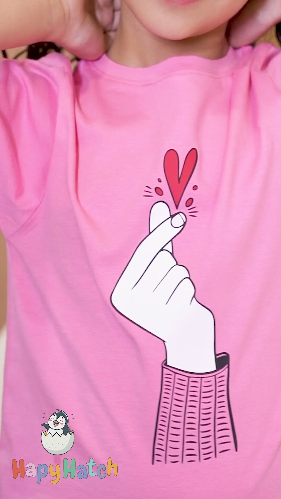 bio washed for that extra softness and premium finish 