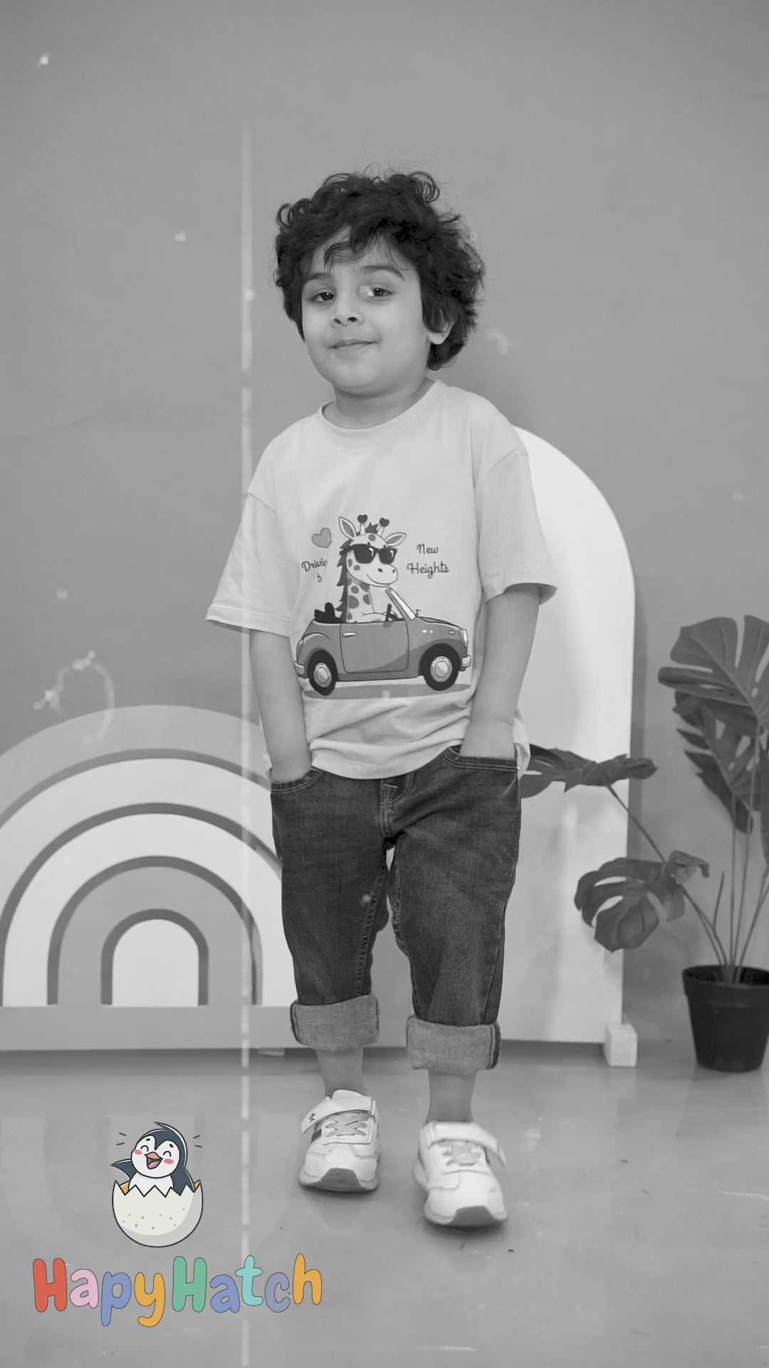 premium fabric , cotton lycra material , bio washed , soft and durable .