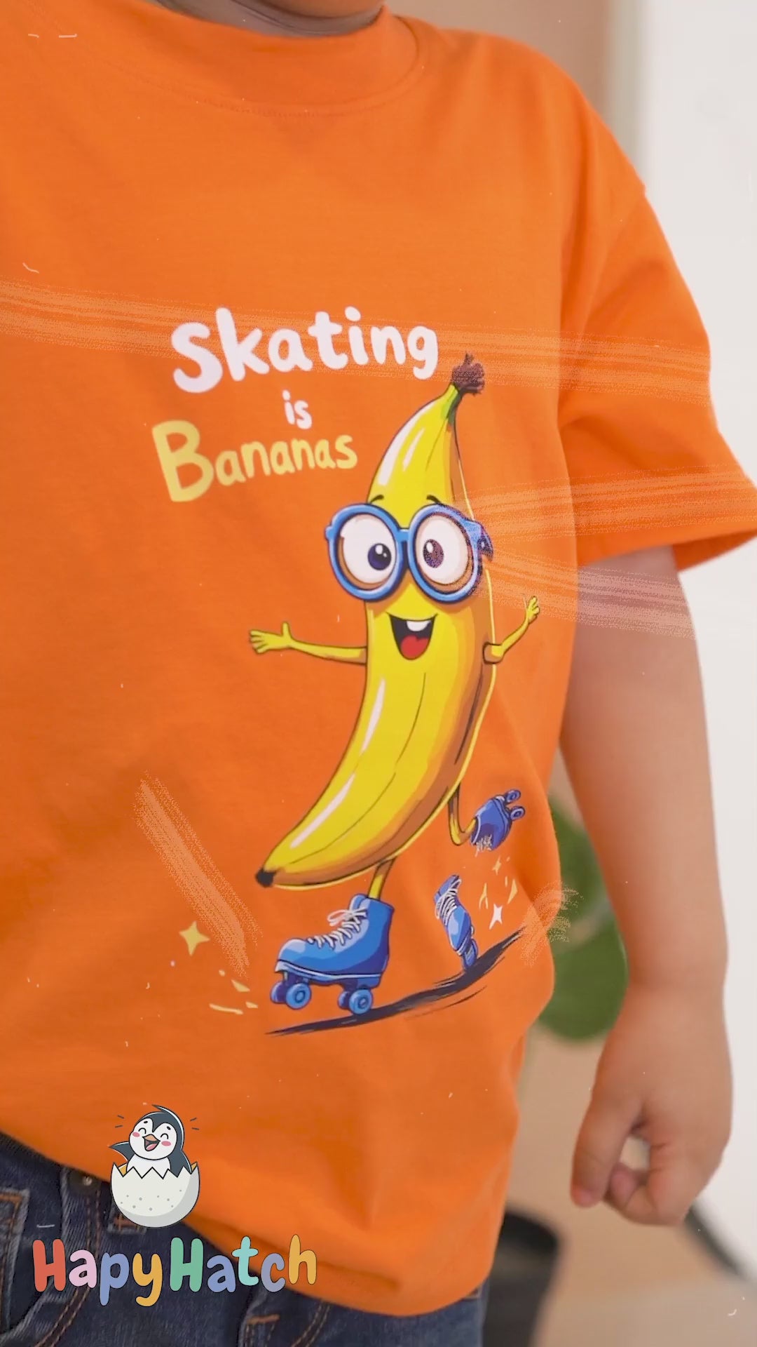 100% premium cotton lycra fabric for that premium touch and feel 