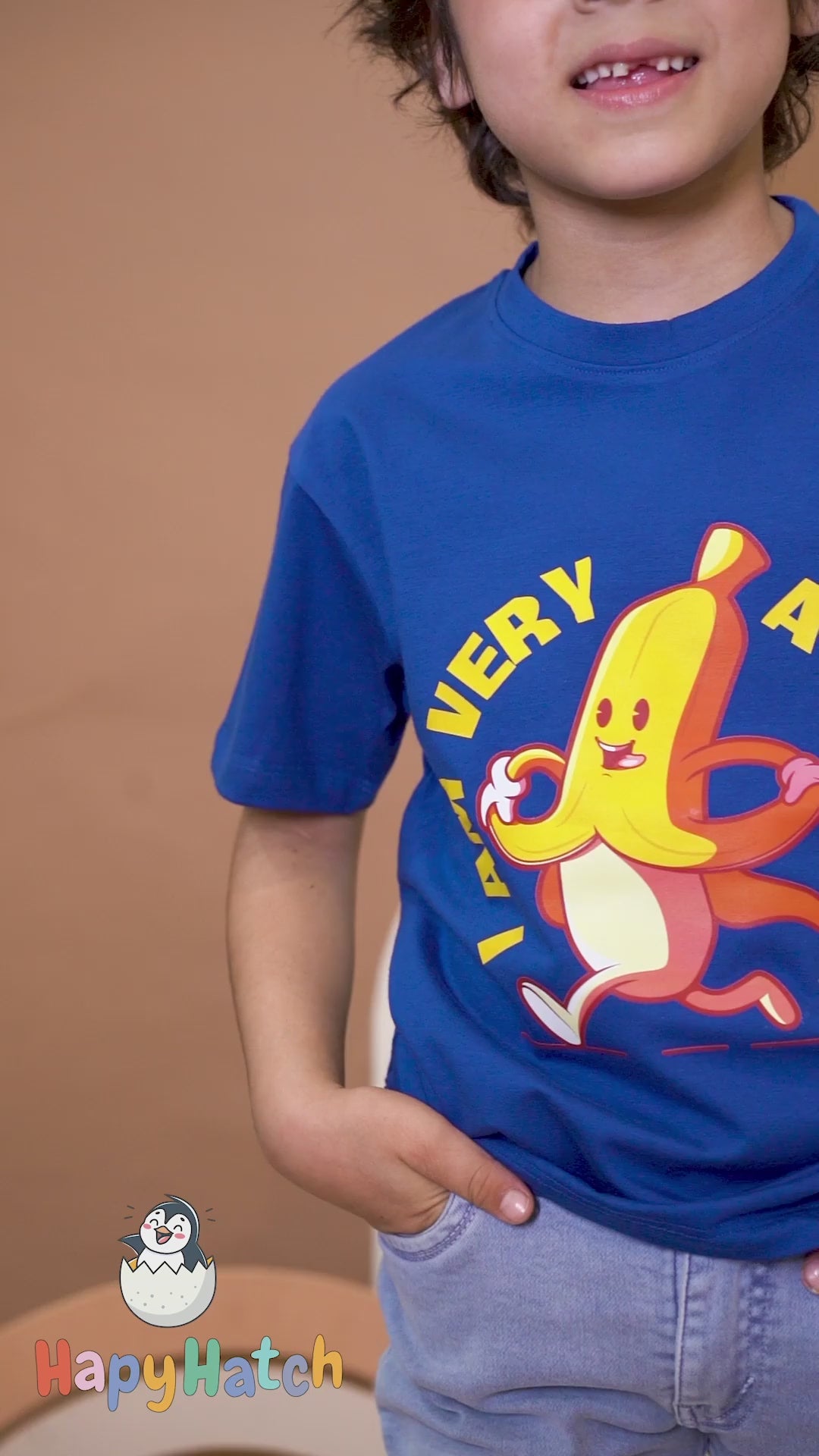 bio washed for that extra softness for your little ones extra soft skin!