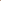 no color bleeding , no loosening , no fading , fresh and bright even after multiple washes 