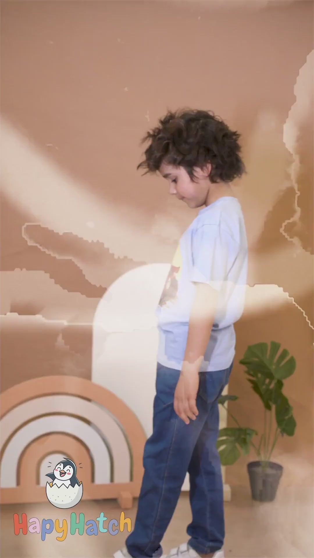 no color bleeding , no loosening , no fading , fresh and bright even after multiple washes 