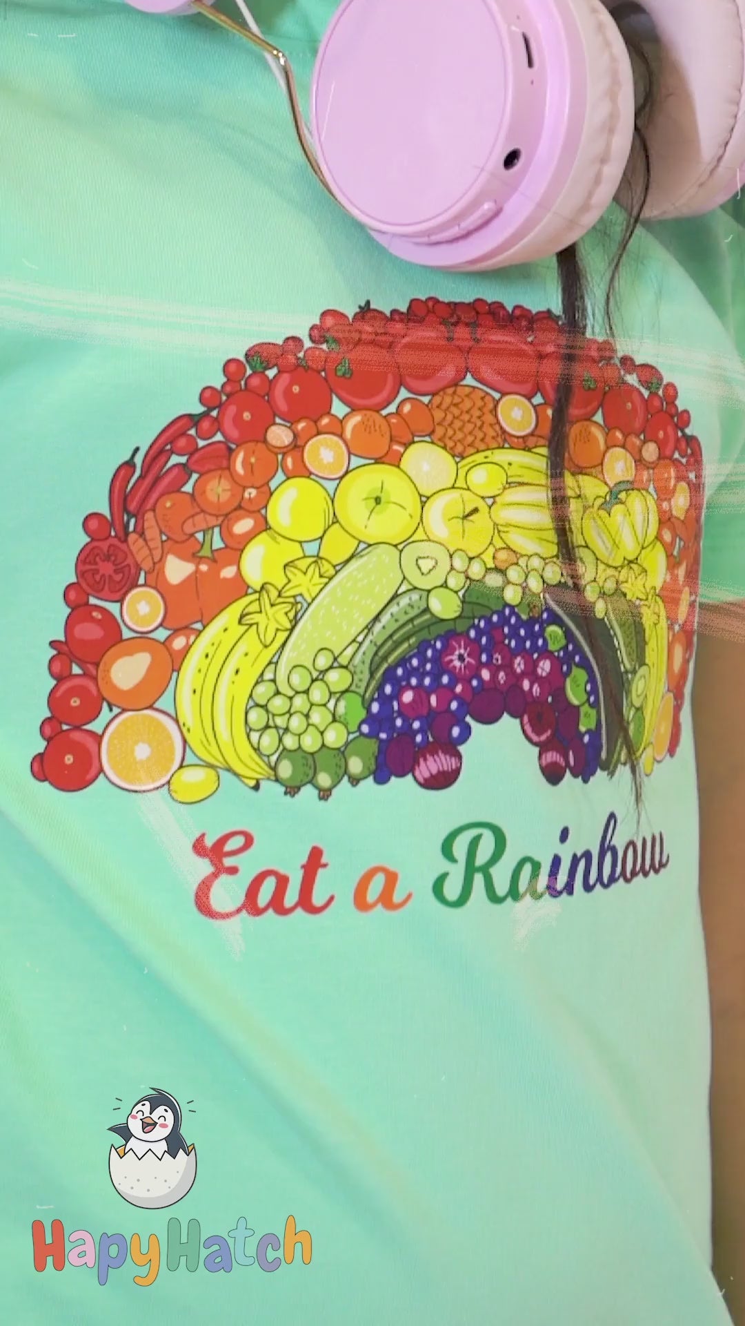 no color bleeding , no fabric loosening , super comfortable for all day action 