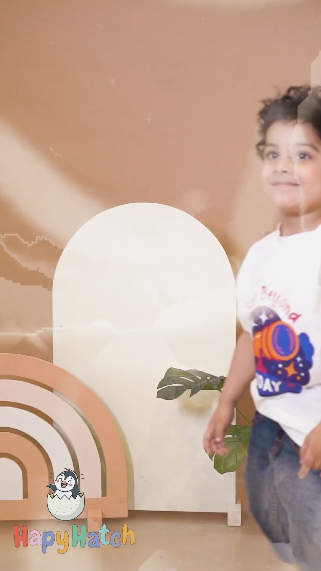 100% Cotton,  Tag-Free Labels, Long Lasting Quality, skin friendly dyes quality up to 30washes 