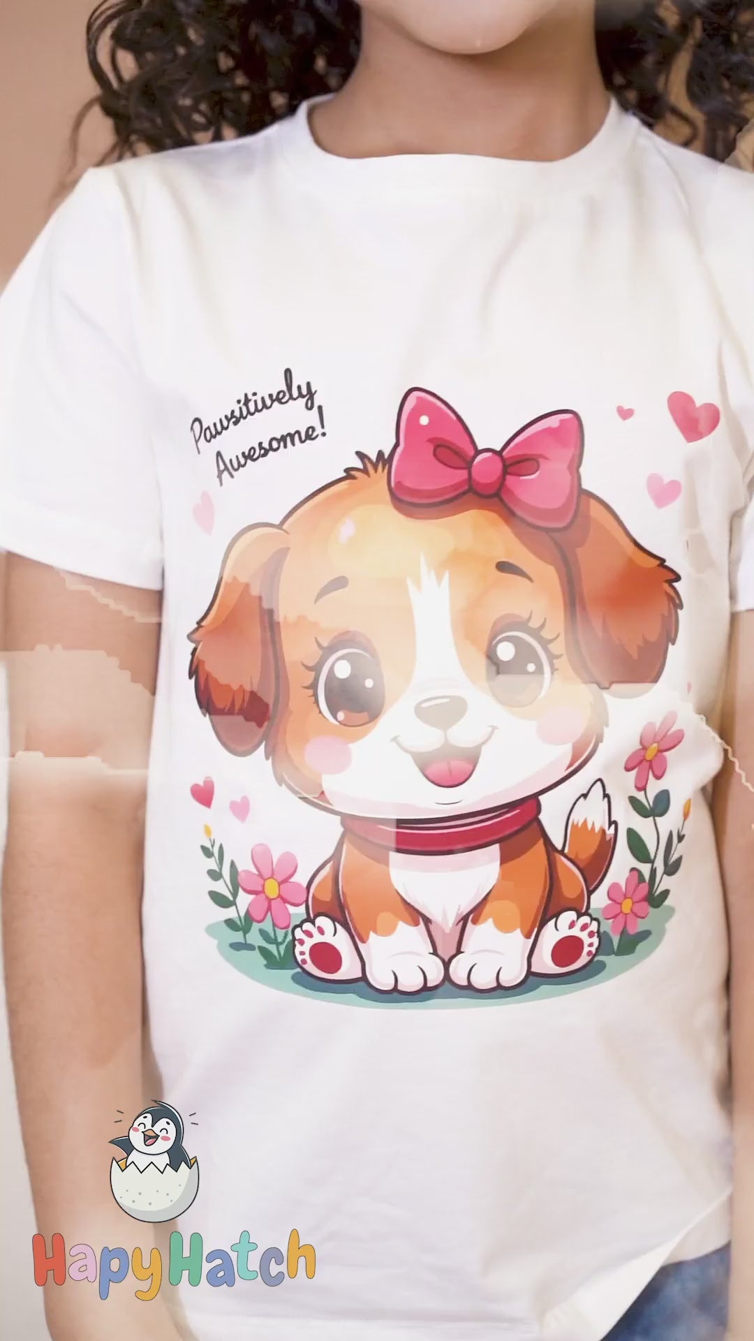 pure cotton , lycra blend , assure prefect fit and finish even after multiple washes 