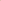 Child wearing a peach t-shirt with 'STAY WILD' text on a pink background